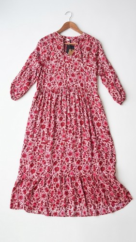 Hush pearl midi dress - hush,