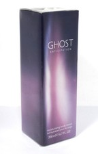 Ghost Anticipation 200 ml