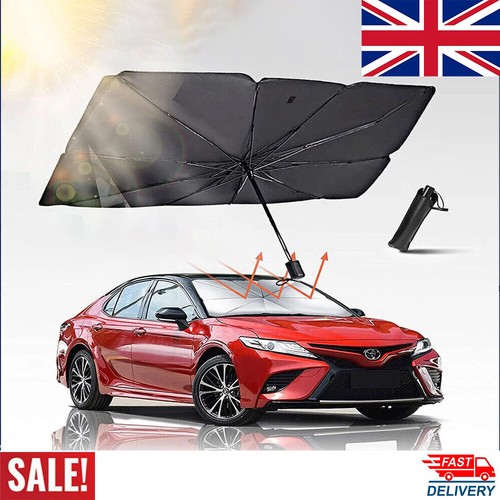Car sun visor sunshade - sun,