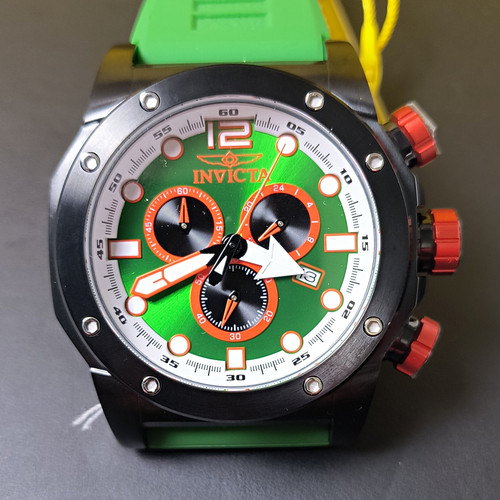 Invicta men sea - invicta, men's