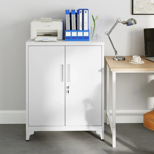 Songmics filing cabinet - songmics,