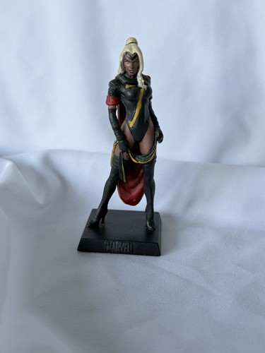 Eaglemoss marvel classic - eaglemoss,