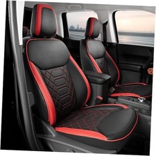  for Ford Maverick Seat Covers