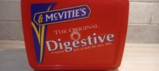 McVitie's  Digestive Biscuits