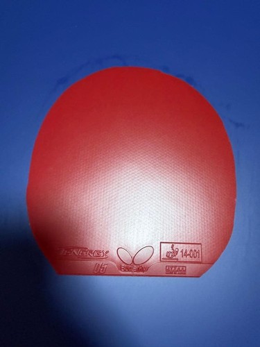Tenergy red - 05,