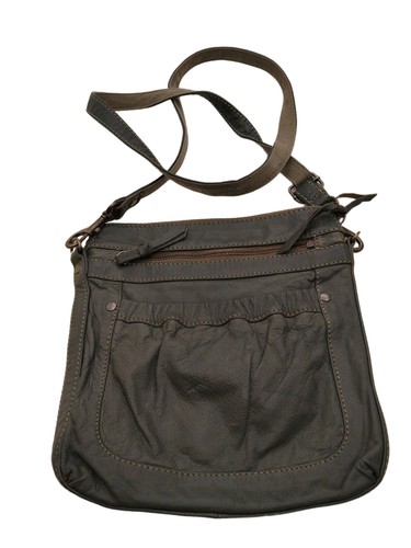 White stuff women bag - white, women's