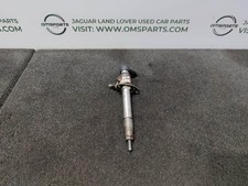 JAGUAR S-TYPE X200 2.7 DIESEL