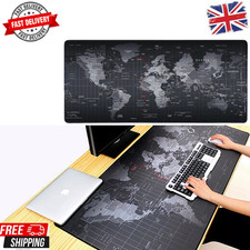 80CM x 30CM EXTRA LARGE XL