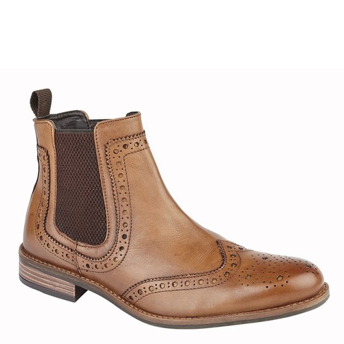 Roamers 143 men - 143, men's