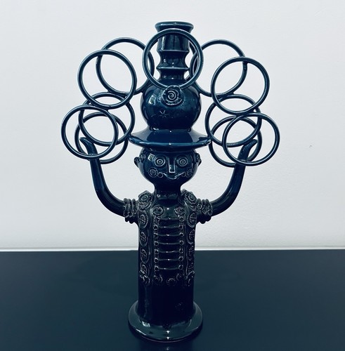 Rosenthal bjorn wiinblad - bjorn,