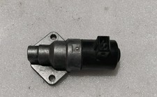 Ford Mondeo Fiesta Escort air idle control valve 938F-9F715-AB 138200-0431