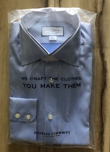 Charles tyrwhitt egyptian - charles,