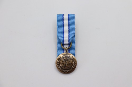 United nations cyprus court - united,