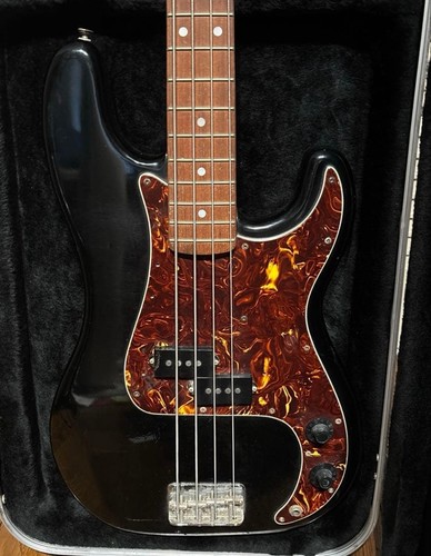Tokai hard puncher vintage - puncher, p