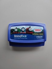 Vtech Innotab  Game Cartridge