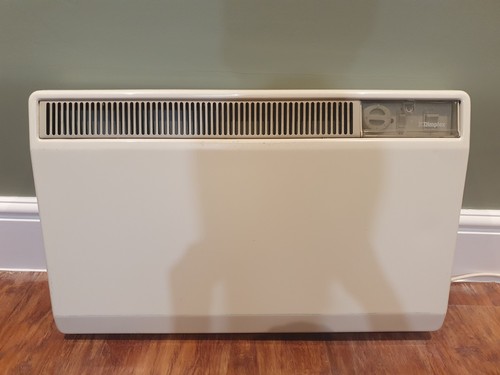 Dimplex plx15on compact - dimplex,