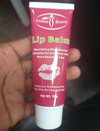 Aichun beauty moisturising - beauty,