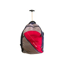 Tresspass Pull Along Wheeled