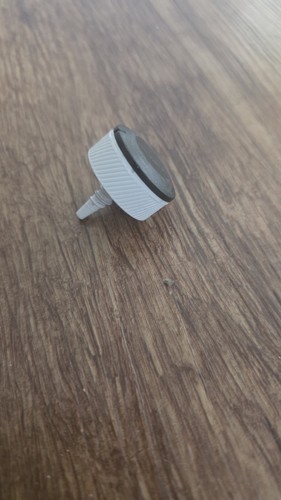 Garmin ct10 - ct10, approach