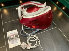 Tefal  Pro Express Protect