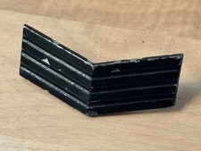 Vintage DODGE Military Truck