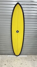 6’1 Puzzle egg Surfboard