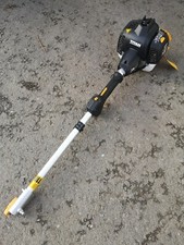 Petrol Titan Multi tools power