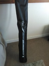 used fishing pole PRESTON EDGE MONSTER 10MT  Spare/Replacement Pole Sections (A)