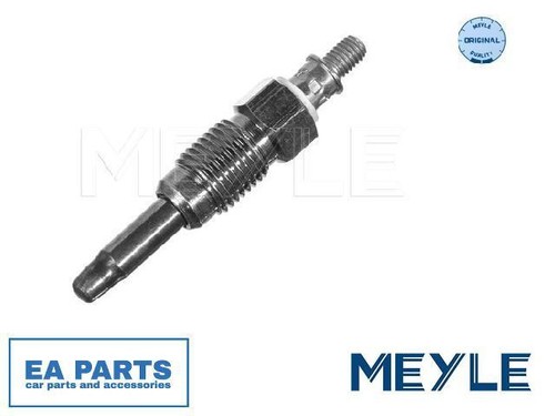 Glow plug for atlantic - for,