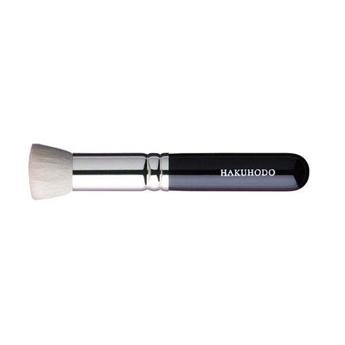 Hakuhodo j528 highlighter - j528,