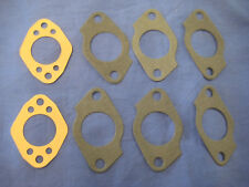 MG MGB CARBURETOR GASKET