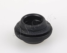 Genuine VW SKODA SEAT AUDI