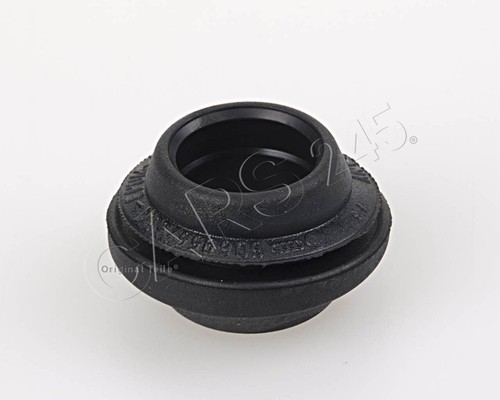 Genuine skoda seat audi - skoda,