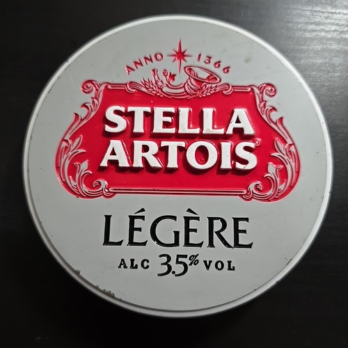 Stella artois beer - beer, badge