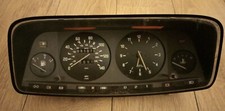 BMW 5er E12 Combination