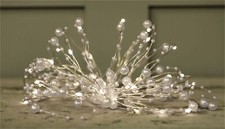 LUXFORM Solar 50 LED