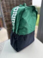 Penguin Original Junior