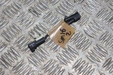 FORD C-MAX MK2 WASHER JET 2016-2019 SM16-2