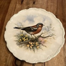 Royal Albert Fine Bone China