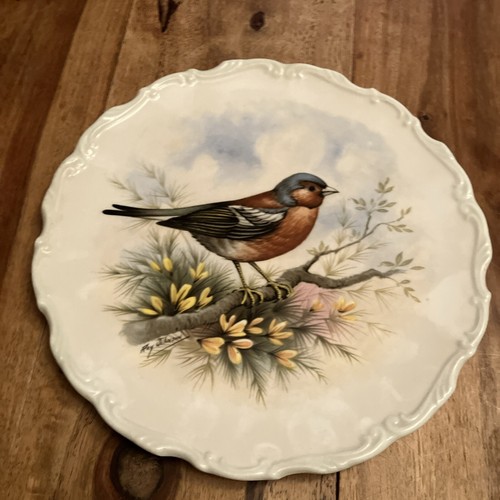 Royal albert fine - albert, bone