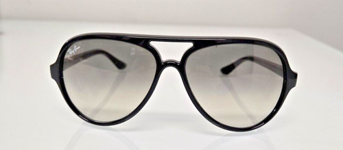 Ray ban sunglasses rb4125 - ban,