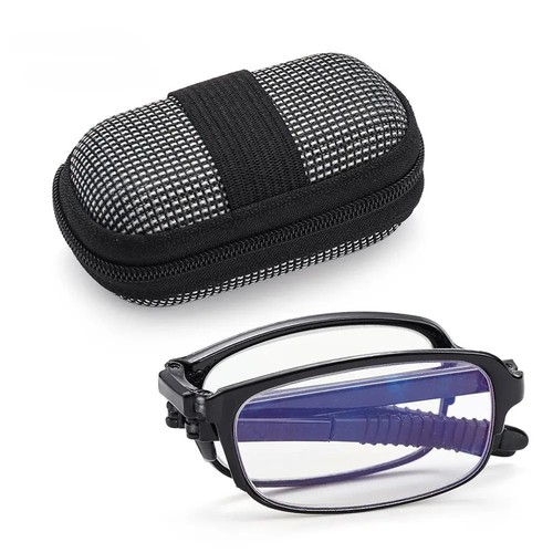Foldable reading glasses men - foldable,