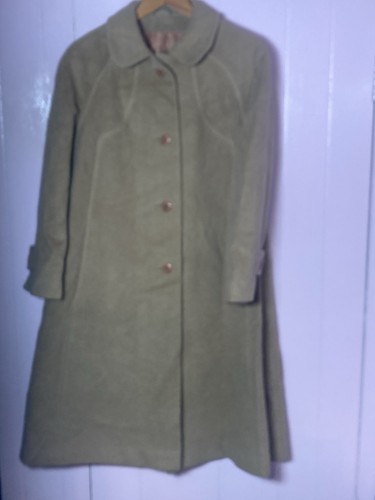 Julius cashmere and - julius, wool
