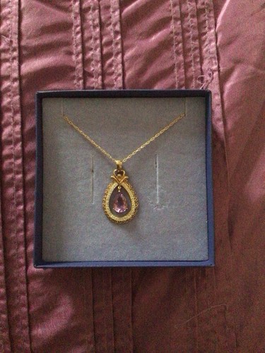 Vintage large 9ct gold - vintage,