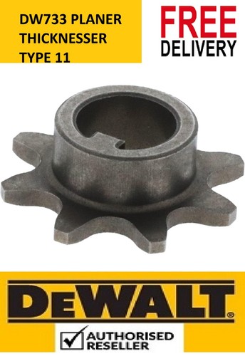 Genuine dewalt n467844 - genuine,