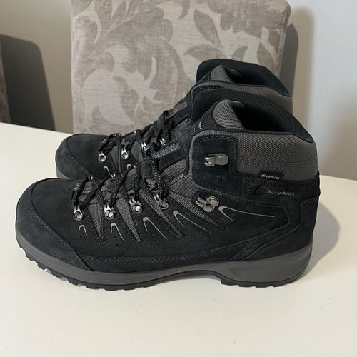 Berghaus men explorer - berghaus, men’s