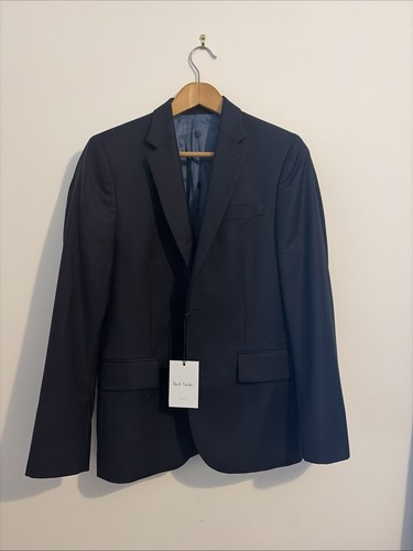 Men paul smith soho fit - paul, 2