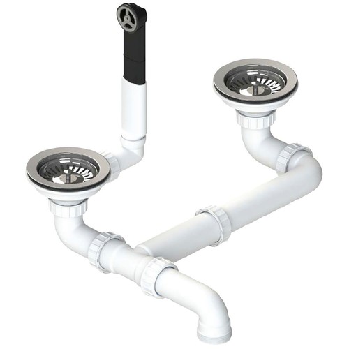 Blanco 221497 genuine - blanco,