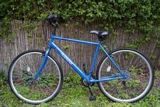 Apollo Transfer Mens Hybrid