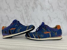 Paul Smith Men’s Shoes Size